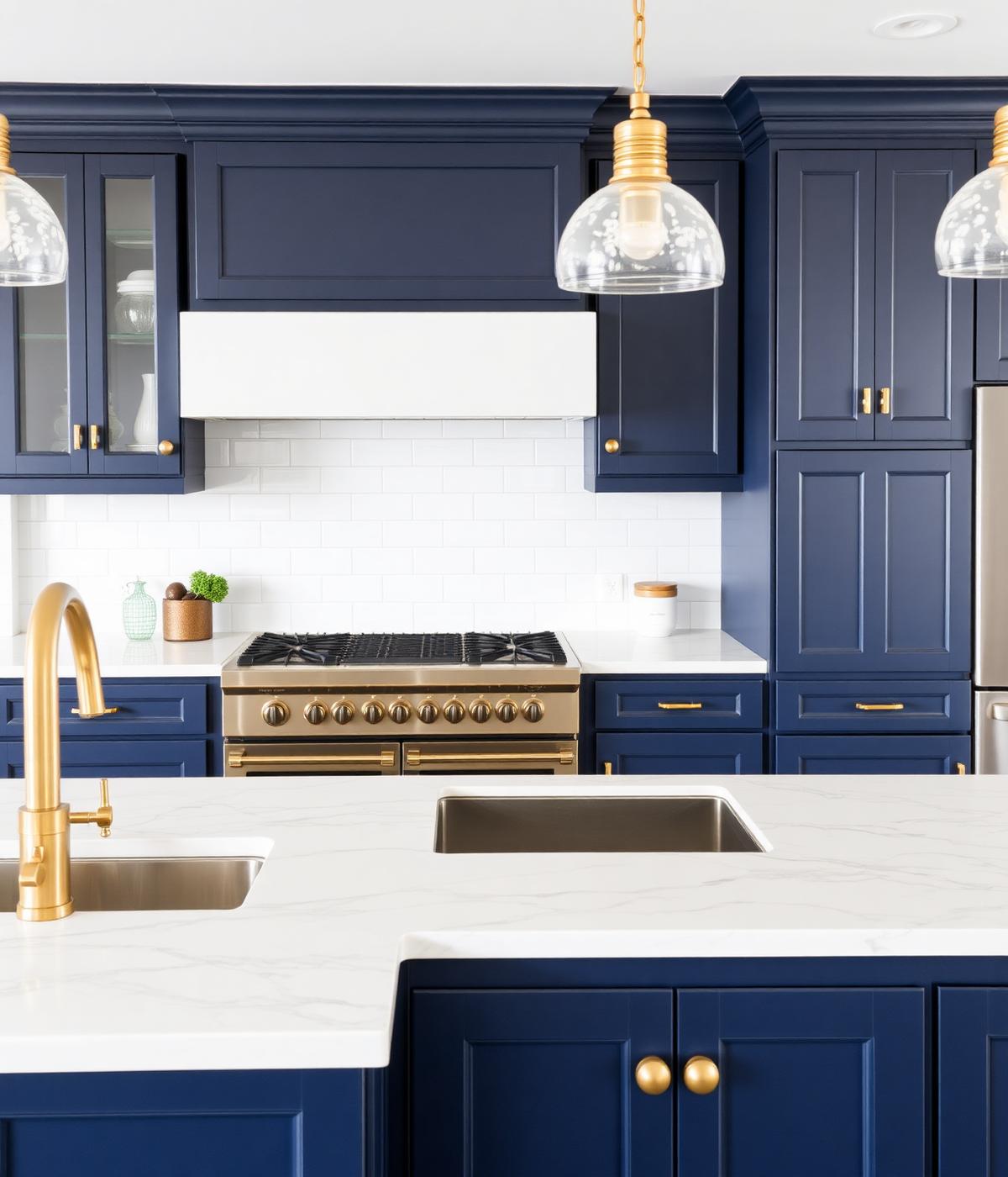 Kitchen Remodeling